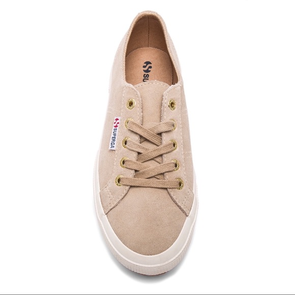superga atterbury prices